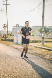 BIB: 
                            <button type="button" onclick="openModal(3232764)" class="btn btn-primary btn-sm float-right btn-popup" data-toggle="modal" data-target=".modal-high-quality">
                        <i class="fas fa-shopping-cart"></i> Add to Cart
                    </button>
                                            <button type="button" onclick="isThisMe(3232764, true)" class="btn btn-success btn-sm float-right btn-popup btn-isme hidden" data-toggle="tooltip" data-placement="bottom" title="นี่คือรูปของคุณใช่ไหม คลิกที่นี่เพื่อเอาเข้าอัลบั้ม">
                        <i class="fas fa-plus"></i> Add to album
                    </button>
                    <button type="button" onclick="isThisMe(3232764, false)" class="btn btn-warning btn-sm float-right btn-popup btn-isnotme hidden">
                        <i class="fas fa-ban"></i> Remove from album
                    </button>