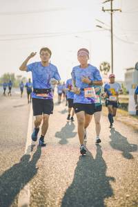 BIB: 9413
                            <button type="button" onclick="openModal(3234557)" class="btn btn-primary btn-sm float-right btn-popup" data-toggle="modal" data-target=".modal-high-quality">
                        <i class="fas fa-shopping-cart"></i> Add to Cart
                    </button>
                                            <button type="button" onclick="isThisMe(3234557, true)" class="btn btn-success btn-sm float-right btn-popup btn-isme hidden" data-toggle="tooltip" data-placement="bottom" title="นี่คือรูปของคุณใช่ไหม คลิกที่นี่เพื่อเอาเข้าอัลบั้ม">
                        <i class="fas fa-plus"></i> Add to album
                    </button>
                    <button type="button" onclick="isThisMe(3234557, false)" class="btn btn-warning btn-sm float-right btn-popup btn-isnotme hidden">
                        <i class="fas fa-ban"></i> Remove from album
                    </button>