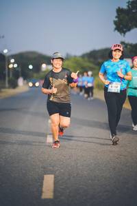 BIB: 118
                            <button type="button" onclick="openModal(3332101)" class="btn btn-primary btn-sm float-right btn-popup" data-toggle="modal" data-target=".modal-high-quality">
                        <i class="fas fa-shopping-cart"></i> Add to Cart
                    </button>
                                            <button type="button" onclick="isThisMe(3332101, true)" class="btn btn-success btn-sm float-right btn-popup btn-isme hidden" data-toggle="tooltip" data-placement="bottom" title="นี่คือรูปของคุณใช่ไหม คลิกที่นี่เพื่อเอาเข้าอัลบั้ม">
                        <i class="fas fa-plus"></i> Add to album
                    </button>
                    <button type="button" onclick="isThisMe(3332101, false)" class="btn btn-warning btn-sm float-right btn-popup btn-isnotme hidden">
                        <i class="fas fa-ban"></i> Remove from album
                    </button>