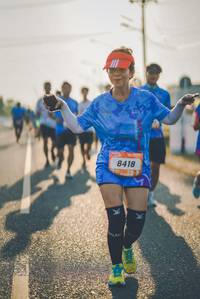 BIB: 8418
                            <button type="button" onclick="openModal(3236679)" class="btn btn-primary btn-sm float-right btn-popup" data-toggle="modal" data-target=".modal-high-quality">
                        <i class="fas fa-shopping-cart"></i> Add to Cart
                    </button>
                                            <button type="button" onclick="isThisMe(3236679, true)" class="btn btn-success btn-sm float-right btn-popup btn-isme hidden" data-toggle="tooltip" data-placement="bottom" title="นี่คือรูปของคุณใช่ไหม คลิกที่นี่เพื่อเอาเข้าอัลบั้ม">
                        <i class="fas fa-plus"></i> Add to album
                    </button>
                    <button type="button" onclick="isThisMe(3236679, false)" class="btn btn-warning btn-sm float-right btn-popup btn-isnotme hidden">
                        <i class="fas fa-ban"></i> Remove from album
                    </button>