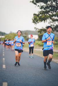 BIB: 9007, 8721
                            <button type="button" onclick="openModal(3320273)" class="btn btn-primary btn-sm float-right btn-popup" data-toggle="modal" data-target=".modal-high-quality">
                        <i class="fas fa-shopping-cart"></i> Add to Cart
                    </button>
                                            <button type="button" onclick="isThisMe(3320273, true)" class="btn btn-success btn-sm float-right btn-popup btn-isme hidden" data-toggle="tooltip" data-placement="bottom" title="นี่คือรูปของคุณใช่ไหม คลิกที่นี่เพื่อเอาเข้าอัลบั้ม">
                        <i class="fas fa-plus"></i> Add to album
                    </button>
                    <button type="button" onclick="isThisMe(3320273, false)" class="btn btn-warning btn-sm float-right btn-popup btn-isnotme hidden">
                        <i class="fas fa-ban"></i> Remove from album
                    </button>