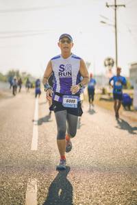 BIB: 6009
                            <button type="button" onclick="openModal(3162745)" class="btn btn-primary btn-sm float-right btn-popup" data-toggle="modal" data-target=".modal-high-quality">
                        <i class="fas fa-shopping-cart"></i> Add to Cart
                    </button>
                                            <button type="button" onclick="isThisMe(3162745, true)" class="btn btn-success btn-sm float-right btn-popup btn-isme hidden" data-toggle="tooltip" data-placement="bottom" title="นี่คือรูปของคุณใช่ไหม คลิกที่นี่เพื่อเอาเข้าอัลบั้ม">
                        <i class="fas fa-plus"></i> Add to album
                    </button>
                    <button type="button" onclick="isThisMe(3162745, false)" class="btn btn-warning btn-sm float-right btn-popup btn-isnotme hidden">
                        <i class="fas fa-ban"></i> Remove from album
                    </button>