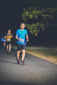 BIB: 917
                            <button type="button" onclick="openModal(3338762)" class="btn btn-primary btn-sm float-right btn-popup" data-toggle="modal" data-target=".modal-high-quality">
                        <i class="fas fa-shopping-cart"></i> Add to Cart
                    </button>
                                            <button type="button" onclick="isThisMe(3338762, true)" class="btn btn-success btn-sm float-right btn-popup btn-isme hidden" data-toggle="tooltip" data-placement="bottom" title="นี่คือรูปของคุณใช่ไหม คลิกที่นี่เพื่อเอาเข้าอัลบั้ม">
                        <i class="fas fa-plus"></i> Add to album
                    </button>
                    <button type="button" onclick="isThisMe(3338762, false)" class="btn btn-warning btn-sm float-right btn-popup btn-isnotme hidden">
                        <i class="fas fa-ban"></i> Remove from album
                    </button>