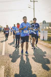 BIB: 6527
                            <button type="button" onclick="openModal(3215299)" class="btn btn-primary btn-sm float-right btn-popup" data-toggle="modal" data-target=".modal-high-quality">
                        <i class="fas fa-shopping-cart"></i> Add to Cart
                    </button>
                                            <button type="button" onclick="isThisMe(3215299, true)" class="btn btn-success btn-sm float-right btn-popup btn-isme hidden" data-toggle="tooltip" data-placement="bottom" title="นี่คือรูปของคุณใช่ไหม คลิกที่นี่เพื่อเอาเข้าอัลบั้ม">
                        <i class="fas fa-plus"></i> Add to album
                    </button>
                    <button type="button" onclick="isThisMe(3215299, false)" class="btn btn-warning btn-sm float-right btn-popup btn-isnotme hidden">
                        <i class="fas fa-ban"></i> Remove from album
                    </button>