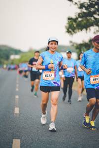 BIB: 8333, 9874
                            <button type="button" onclick="openModal(3317070)" class="btn btn-primary btn-sm float-right btn-popup" data-toggle="modal" data-target=".modal-high-quality">
                        <i class="fas fa-shopping-cart"></i> Add to Cart
                    </button>
                                            <button type="button" onclick="isThisMe(3317070, true)" class="btn btn-success btn-sm float-right btn-popup btn-isme hidden" data-toggle="tooltip" data-placement="bottom" title="นี่คือรูปของคุณใช่ไหม คลิกที่นี่เพื่อเอาเข้าอัลบั้ม">
                        <i class="fas fa-plus"></i> Add to album
                    </button>
                    <button type="button" onclick="isThisMe(3317070, false)" class="btn btn-warning btn-sm float-right btn-popup btn-isnotme hidden">
                        <i class="fas fa-ban"></i> Remove from album
                    </button>