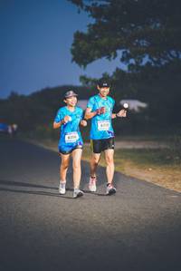 BIB: 6355, 6356
                            <button type="button" onclick="openModal(3332910)" class="btn btn-primary btn-sm float-right btn-popup" data-toggle="modal" data-target=".modal-high-quality">
                        <i class="fas fa-shopping-cart"></i> Add to Cart
                    </button>
                                            <button type="button" onclick="isThisMe(3332910, true)" class="btn btn-success btn-sm float-right btn-popup btn-isme hidden" data-toggle="tooltip" data-placement="bottom" title="นี่คือรูปของคุณใช่ไหม คลิกที่นี่เพื่อเอาเข้าอัลบั้ม">
                        <i class="fas fa-plus"></i> Add to album
                    </button>
                    <button type="button" onclick="isThisMe(3332910, false)" class="btn btn-warning btn-sm float-right btn-popup btn-isnotme hidden">
                        <i class="fas fa-ban"></i> Remove from album
                    </button>