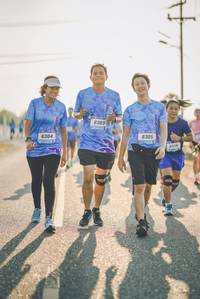 BIB: 6303, 6304, 6305, 6556
                            <button type="button" onclick="openModal(3224640)" class="btn btn-primary btn-sm float-right btn-popup" data-toggle="modal" data-target=".modal-high-quality">
                        <i class="fas fa-shopping-cart"></i> Add to Cart
                    </button>
                                            <button type="button" onclick="isThisMe(3224640, true)" class="btn btn-success btn-sm float-right btn-popup btn-isme hidden" data-toggle="tooltip" data-placement="bottom" title="นี่คือรูปของคุณใช่ไหม คลิกที่นี่เพื่อเอาเข้าอัลบั้ม">
                        <i class="fas fa-plus"></i> Add to album
                    </button>
                    <button type="button" onclick="isThisMe(3224640, false)" class="btn btn-warning btn-sm float-right btn-popup btn-isnotme hidden">
                        <i class="fas fa-ban"></i> Remove from album
                    </button>