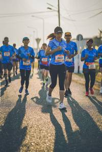 BIB: 8820
                            <button type="button" onclick="openModal(3280531)" class="btn btn-primary btn-sm float-right btn-popup" data-toggle="modal" data-target=".modal-high-quality">
                        <i class="fas fa-shopping-cart"></i> Add to Cart
                    </button>
                                            <button type="button" onclick="isThisMe(3280531, true)" class="btn btn-success btn-sm float-right btn-popup btn-isme hidden" data-toggle="tooltip" data-placement="bottom" title="นี่คือรูปของคุณใช่ไหม คลิกที่นี่เพื่อเอาเข้าอัลบั้ม">
                        <i class="fas fa-plus"></i> Add to album
                    </button>
                    <button type="button" onclick="isThisMe(3280531, false)" class="btn btn-warning btn-sm float-right btn-popup btn-isnotme hidden">
                        <i class="fas fa-ban"></i> Remove from album
                    </button>