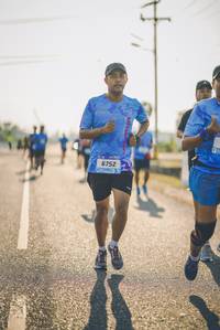 BIB: 6752
                            <button type="button" onclick="openModal(3161539)" class="btn btn-primary btn-sm float-right btn-popup" data-toggle="modal" data-target=".modal-high-quality">
                        <i class="fas fa-shopping-cart"></i> Add to Cart
                    </button>
                                            <button type="button" onclick="isThisMe(3161539, true)" class="btn btn-success btn-sm float-right btn-popup btn-isme hidden" data-toggle="tooltip" data-placement="bottom" title="นี่คือรูปของคุณใช่ไหม คลิกที่นี่เพื่อเอาเข้าอัลบั้ม">
                        <i class="fas fa-plus"></i> Add to album
                    </button>
                    <button type="button" onclick="isThisMe(3161539, false)" class="btn btn-warning btn-sm float-right btn-popup btn-isnotme hidden">
                        <i class="fas fa-ban"></i> Remove from album
                    </button>