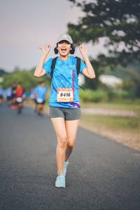 BIB: 8416
                            <button type="button" onclick="openModal(3330565)" class="btn btn-primary btn-sm float-right btn-popup" data-toggle="modal" data-target=".modal-high-quality">
                        <i class="fas fa-shopping-cart"></i> Add to Cart
                    </button>
                                            <button type="button" onclick="isThisMe(3330565, true)" class="btn btn-success btn-sm float-right btn-popup btn-isme hidden" data-toggle="tooltip" data-placement="bottom" title="นี่คือรูปของคุณใช่ไหม คลิกที่นี่เพื่อเอาเข้าอัลบั้ม">
                        <i class="fas fa-plus"></i> Add to album
                    </button>
                    <button type="button" onclick="isThisMe(3330565, false)" class="btn btn-warning btn-sm float-right btn-popup btn-isnotme hidden">
                        <i class="fas fa-ban"></i> Remove from album
                    </button>