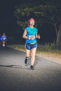 BIB: 
                            <button type="button" onclick="openModal(3337719)" class="btn btn-primary btn-sm float-right btn-popup" data-toggle="modal" data-target=".modal-high-quality">
                        <i class="fas fa-shopping-cart"></i> Add to Cart
                    </button>
                                            <button type="button" onclick="isThisMe(3337719, true)" class="btn btn-success btn-sm float-right btn-popup btn-isme hidden" data-toggle="tooltip" data-placement="bottom" title="นี่คือรูปของคุณใช่ไหม คลิกที่นี่เพื่อเอาเข้าอัลบั้ม">
                        <i class="fas fa-plus"></i> Add to album
                    </button>
                    <button type="button" onclick="isThisMe(3337719, false)" class="btn btn-warning btn-sm float-right btn-popup btn-isnotme hidden">
                        <i class="fas fa-ban"></i> Remove from album
                    </button>