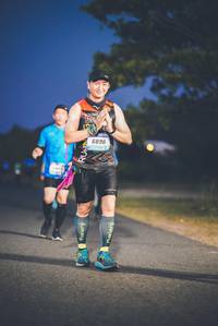 BIB: 6898
                            <button type="button" onclick="openModal(3335151)" class="btn btn-primary btn-sm float-right btn-popup" data-toggle="modal" data-target=".modal-high-quality">
                        <i class="fas fa-shopping-cart"></i> Add to Cart
                    </button>
                                            <button type="button" onclick="isThisMe(3335151, true)" class="btn btn-success btn-sm float-right btn-popup btn-isme hidden" data-toggle="tooltip" data-placement="bottom" title="นี่คือรูปของคุณใช่ไหม คลิกที่นี่เพื่อเอาเข้าอัลบั้ม">
                        <i class="fas fa-plus"></i> Add to album
                    </button>
                    <button type="button" onclick="isThisMe(3335151, false)" class="btn btn-warning btn-sm float-right btn-popup btn-isnotme hidden">
                        <i class="fas fa-ban"></i> Remove from album
                    </button>