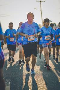 BIB: 8875, 8060
                            <button type="button" onclick="openModal(3280845)" class="btn btn-primary btn-sm float-right btn-popup" data-toggle="modal" data-target=".modal-high-quality">
                        <i class="fas fa-shopping-cart"></i> Add to Cart
                    </button>
                                            <button type="button" onclick="isThisMe(3280845, true)" class="btn btn-success btn-sm float-right btn-popup btn-isme hidden" data-toggle="tooltip" data-placement="bottom" title="นี่คือรูปของคุณใช่ไหม คลิกที่นี่เพื่อเอาเข้าอัลบั้ม">
                        <i class="fas fa-plus"></i> Add to album
                    </button>
                    <button type="button" onclick="isThisMe(3280845, false)" class="btn btn-warning btn-sm float-right btn-popup btn-isnotme hidden">
                        <i class="fas fa-ban"></i> Remove from album
                    </button>