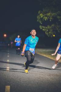 BIB: 6426
                            <button type="button" onclick="openModal(3337272)" class="btn btn-primary btn-sm float-right btn-popup" data-toggle="modal" data-target=".modal-high-quality">
                        <i class="fas fa-shopping-cart"></i> Add to Cart
                    </button>
                                            <button type="button" onclick="isThisMe(3337272, true)" class="btn btn-success btn-sm float-right btn-popup btn-isme hidden" data-toggle="tooltip" data-placement="bottom" title="นี่คือรูปของคุณใช่ไหม คลิกที่นี่เพื่อเอาเข้าอัลบั้ม">
                        <i class="fas fa-plus"></i> Add to album
                    </button>
                    <button type="button" onclick="isThisMe(3337272, false)" class="btn btn-warning btn-sm float-right btn-popup btn-isnotme hidden">
                        <i class="fas fa-ban"></i> Remove from album
                    </button>