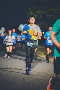 BIB: 7233
                            <button type="button" onclick="openModal(3336863)" class="btn btn-primary btn-sm float-right btn-popup" data-toggle="modal" data-target=".modal-high-quality">
                        <i class="fas fa-shopping-cart"></i> Add to Cart
                    </button>
                                            <button type="button" onclick="isThisMe(3336863, true)" class="btn btn-success btn-sm float-right btn-popup btn-isme hidden" data-toggle="tooltip" data-placement="bottom" title="นี่คือรูปของคุณใช่ไหม คลิกที่นี่เพื่อเอาเข้าอัลบั้ม">
                        <i class="fas fa-plus"></i> Add to album
                    </button>
                    <button type="button" onclick="isThisMe(3336863, false)" class="btn btn-warning btn-sm float-right btn-popup btn-isnotme hidden">
                        <i class="fas fa-ban"></i> Remove from album
                    </button>