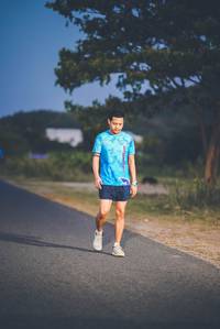 BIB: 
                            <button type="button" onclick="openModal(3332495)" class="btn btn-primary btn-sm float-right btn-popup" data-toggle="modal" data-target=".modal-high-quality">
                        <i class="fas fa-shopping-cart"></i> Add to Cart
                    </button>
                                            <button type="button" onclick="isThisMe(3332495, true)" class="btn btn-success btn-sm float-right btn-popup btn-isme hidden" data-toggle="tooltip" data-placement="bottom" title="นี่คือรูปของคุณใช่ไหม คลิกที่นี่เพื่อเอาเข้าอัลบั้ม">
                        <i class="fas fa-plus"></i> Add to album
                    </button>
                    <button type="button" onclick="isThisMe(3332495, false)" class="btn btn-warning btn-sm float-right btn-popup btn-isnotme hidden">
                        <i class="fas fa-ban"></i> Remove from album
                    </button>