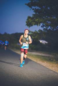 BIB: 614
                            <button type="button" onclick="openModal(3333246)" class="btn btn-primary btn-sm float-right btn-popup" data-toggle="modal" data-target=".modal-high-quality">
                        <i class="fas fa-shopping-cart"></i> Add to Cart
                    </button>
                                            <button type="button" onclick="isThisMe(3333246, true)" class="btn btn-success btn-sm float-right btn-popup btn-isme hidden" data-toggle="tooltip" data-placement="bottom" title="นี่คือรูปของคุณใช่ไหม คลิกที่นี่เพื่อเอาเข้าอัลบั้ม">
                        <i class="fas fa-plus"></i> Add to album
                    </button>
                    <button type="button" onclick="isThisMe(3333246, false)" class="btn btn-warning btn-sm float-right btn-popup btn-isnotme hidden">
                        <i class="fas fa-ban"></i> Remove from album
                    </button>