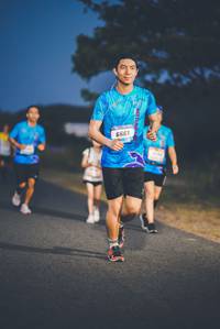 BIB: 6661
                            <button type="button" onclick="openModal(3332857)" class="btn btn-primary btn-sm float-right btn-popup" data-toggle="modal" data-target=".modal-high-quality">
                        <i class="fas fa-shopping-cart"></i> Add to Cart
                    </button>
                                            <button type="button" onclick="isThisMe(3332857, true)" class="btn btn-success btn-sm float-right btn-popup btn-isme hidden" data-toggle="tooltip" data-placement="bottom" title="นี่คือรูปของคุณใช่ไหม คลิกที่นี่เพื่อเอาเข้าอัลบั้ม">
                        <i class="fas fa-plus"></i> Add to album
                    </button>
                    <button type="button" onclick="isThisMe(3332857, false)" class="btn btn-warning btn-sm float-right btn-popup btn-isnotme hidden">
                        <i class="fas fa-ban"></i> Remove from album
                    </button>