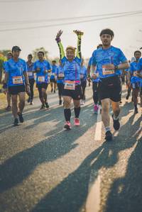 BIB: 8293, 8074
                            <button type="button" onclick="openModal(3284693)" class="btn btn-primary btn-sm float-right btn-popup" data-toggle="modal" data-target=".modal-high-quality">
                        <i class="fas fa-shopping-cart"></i> Add to Cart
                    </button>
                                            <button type="button" onclick="isThisMe(3284693, true)" class="btn btn-success btn-sm float-right btn-popup btn-isme hidden" data-toggle="tooltip" data-placement="bottom" title="นี่คือรูปของคุณใช่ไหม คลิกที่นี่เพื่อเอาเข้าอัลบั้ม">
                        <i class="fas fa-plus"></i> Add to album
                    </button>
                    <button type="button" onclick="isThisMe(3284693, false)" class="btn btn-warning btn-sm float-right btn-popup btn-isnotme hidden">
                        <i class="fas fa-ban"></i> Remove from album
                    </button>