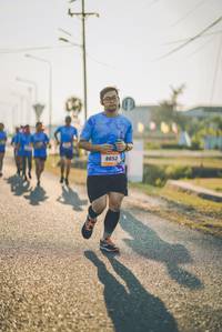 BIB: 8652
                            <button type="button" onclick="openModal(3236036)" class="btn btn-primary btn-sm float-right btn-popup" data-toggle="modal" data-target=".modal-high-quality">
                        <i class="fas fa-shopping-cart"></i> Add to Cart
                    </button>
                                            <button type="button" onclick="isThisMe(3236036, true)" class="btn btn-success btn-sm float-right btn-popup btn-isme hidden" data-toggle="tooltip" data-placement="bottom" title="นี่คือรูปของคุณใช่ไหม คลิกที่นี่เพื่อเอาเข้าอัลบั้ม">
                        <i class="fas fa-plus"></i> Add to album
                    </button>
                    <button type="button" onclick="isThisMe(3236036, false)" class="btn btn-warning btn-sm float-right btn-popup btn-isnotme hidden">
                        <i class="fas fa-ban"></i> Remove from album
                    </button>