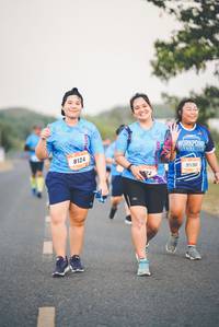 BIB: 8124, 9596
                            <button type="button" onclick="openModal(3327669)" class="btn btn-primary btn-sm float-right btn-popup" data-toggle="modal" data-target=".modal-high-quality">
                        <i class="fas fa-shopping-cart"></i> Add to Cart
                    </button>
                                            <button type="button" onclick="isThisMe(3327669, true)" class="btn btn-success btn-sm float-right btn-popup btn-isme hidden" data-toggle="tooltip" data-placement="bottom" title="นี่คือรูปของคุณใช่ไหม คลิกที่นี่เพื่อเอาเข้าอัลบั้ม">
                        <i class="fas fa-plus"></i> Add to album
                    </button>
                    <button type="button" onclick="isThisMe(3327669, false)" class="btn btn-warning btn-sm float-right btn-popup btn-isnotme hidden">
                        <i class="fas fa-ban"></i> Remove from album
                    </button>