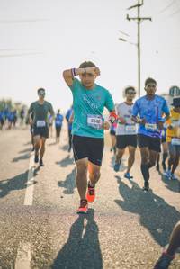 BIB: 6502
                            <button type="button" onclick="openModal(3222402)" class="btn btn-primary btn-sm float-right btn-popup" data-toggle="modal" data-target=".modal-high-quality">
                        <i class="fas fa-shopping-cart"></i> Add to Cart
                    </button>
                                            <button type="button" onclick="isThisMe(3222402, true)" class="btn btn-success btn-sm float-right btn-popup btn-isme hidden" data-toggle="tooltip" data-placement="bottom" title="นี่คือรูปของคุณใช่ไหม คลิกที่นี่เพื่อเอาเข้าอัลบั้ม">
                        <i class="fas fa-plus"></i> Add to album
                    </button>
                    <button type="button" onclick="isThisMe(3222402, false)" class="btn btn-warning btn-sm float-right btn-popup btn-isnotme hidden">
                        <i class="fas fa-ban"></i> Remove from album
                    </button>