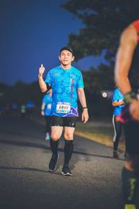 BIB: 6849
                            <button type="button" onclick="openModal(3335168)" class="btn btn-primary btn-sm float-right btn-popup" data-toggle="modal" data-target=".modal-high-quality">
                        <i class="fas fa-shopping-cart"></i> Add to Cart
                    </button>
                                            <button type="button" onclick="isThisMe(3335168, true)" class="btn btn-success btn-sm float-right btn-popup btn-isme hidden" data-toggle="tooltip" data-placement="bottom" title="นี่คือรูปของคุณใช่ไหม คลิกที่นี่เพื่อเอาเข้าอัลบั้ม">
                        <i class="fas fa-plus"></i> Add to album
                    </button>
                    <button type="button" onclick="isThisMe(3335168, false)" class="btn btn-warning btn-sm float-right btn-popup btn-isnotme hidden">
                        <i class="fas fa-ban"></i> Remove from album
                    </button>