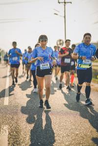 BIB: 6979
                            <button type="button" onclick="openModal(3213863)" class="btn btn-primary btn-sm float-right btn-popup" data-toggle="modal" data-target=".modal-high-quality">
                        <i class="fas fa-shopping-cart"></i> Add to Cart
                    </button>
                                            <button type="button" onclick="isThisMe(3213863, true)" class="btn btn-success btn-sm float-right btn-popup btn-isme hidden" data-toggle="tooltip" data-placement="bottom" title="นี่คือรูปของคุณใช่ไหม คลิกที่นี่เพื่อเอาเข้าอัลบั้ม">
                        <i class="fas fa-plus"></i> Add to album
                    </button>
                    <button type="button" onclick="isThisMe(3213863, false)" class="btn btn-warning btn-sm float-right btn-popup btn-isnotme hidden">
                        <i class="fas fa-ban"></i> Remove from album
                    </button>