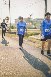 BIB: 6574, 6575
                            <button type="button" onclick="openModal(3230181)" class="btn btn-primary btn-sm float-right btn-popup" data-toggle="modal" data-target=".modal-high-quality">
                        <i class="fas fa-shopping-cart"></i> Add to Cart
                    </button>
                                            <button type="button" onclick="isThisMe(3230181, true)" class="btn btn-success btn-sm float-right btn-popup btn-isme hidden" data-toggle="tooltip" data-placement="bottom" title="นี่คือรูปของคุณใช่ไหม คลิกที่นี่เพื่อเอาเข้าอัลบั้ม">
                        <i class="fas fa-plus"></i> Add to album
                    </button>
                    <button type="button" onclick="isThisMe(3230181, false)" class="btn btn-warning btn-sm float-right btn-popup btn-isnotme hidden">
                        <i class="fas fa-ban"></i> Remove from album
                    </button>