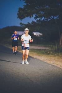 BIB: 6888
                            <button type="button" onclick="openModal(3333170)" class="btn btn-primary btn-sm float-right btn-popup" data-toggle="modal" data-target=".modal-high-quality">
                        <i class="fas fa-shopping-cart"></i> Add to Cart
                    </button>
                                            <button type="button" onclick="isThisMe(3333170, true)" class="btn btn-success btn-sm float-right btn-popup btn-isme hidden" data-toggle="tooltip" data-placement="bottom" title="นี่คือรูปของคุณใช่ไหม คลิกที่นี่เพื่อเอาเข้าอัลบั้ม">
                        <i class="fas fa-plus"></i> Add to album
                    </button>
                    <button type="button" onclick="isThisMe(3333170, false)" class="btn btn-warning btn-sm float-right btn-popup btn-isnotme hidden">
                        <i class="fas fa-ban"></i> Remove from album
                    </button>