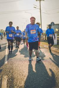 BIB: 8126
                            <button type="button" onclick="openModal(3284867)" class="btn btn-primary btn-sm float-right btn-popup" data-toggle="modal" data-target=".modal-high-quality">
                        <i class="fas fa-shopping-cart"></i> Add to Cart
                    </button>
                                            <button type="button" onclick="isThisMe(3284867, true)" class="btn btn-success btn-sm float-right btn-popup btn-isme hidden" data-toggle="tooltip" data-placement="bottom" title="นี่คือรูปของคุณใช่ไหม คลิกที่นี่เพื่อเอาเข้าอัลบั้ม">
                        <i class="fas fa-plus"></i> Add to album
                    </button>
                    <button type="button" onclick="isThisMe(3284867, false)" class="btn btn-warning btn-sm float-right btn-popup btn-isnotme hidden">
                        <i class="fas fa-ban"></i> Remove from album
                    </button>