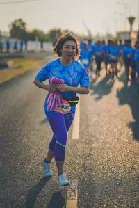BIB: 832
                            <button type="button" onclick="openModal(3290877)" class="btn btn-primary btn-sm float-right btn-popup" data-toggle="modal" data-target=".modal-high-quality">
                        <i class="fas fa-shopping-cart"></i> Add to Cart
                    </button>
                                            <button type="button" onclick="isThisMe(3290877, true)" class="btn btn-success btn-sm float-right btn-popup btn-isme hidden" data-toggle="tooltip" data-placement="bottom" title="นี่คือรูปของคุณใช่ไหม คลิกที่นี่เพื่อเอาเข้าอัลบั้ม">
                        <i class="fas fa-plus"></i> Add to album
                    </button>
                    <button type="button" onclick="isThisMe(3290877, false)" class="btn btn-warning btn-sm float-right btn-popup btn-isnotme hidden">
                        <i class="fas fa-ban"></i> Remove from album
                    </button>