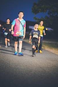 BIB: 9541, 
                            <button type="button" onclick="openModal(3335303)" class="btn btn-primary btn-sm float-right btn-popup" data-toggle="modal" data-target=".modal-high-quality">
                        <i class="fas fa-shopping-cart"></i> Add to Cart
                    </button>
                                            <button type="button" onclick="isThisMe(3335303, true)" class="btn btn-success btn-sm float-right btn-popup btn-isme hidden" data-toggle="tooltip" data-placement="bottom" title="นี่คือรูปของคุณใช่ไหม คลิกที่นี่เพื่อเอาเข้าอัลบั้ม">
                        <i class="fas fa-plus"></i> Add to album
                    </button>
                    <button type="button" onclick="isThisMe(3335303, false)" class="btn btn-warning btn-sm float-right btn-popup btn-isnotme hidden">
                        <i class="fas fa-ban"></i> Remove from album
                    </button>