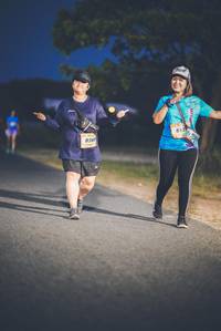 BIB: 8369
                            <button type="button" onclick="openModal(3335370)" class="btn btn-primary btn-sm float-right btn-popup" data-toggle="modal" data-target=".modal-high-quality">
                        <i class="fas fa-shopping-cart"></i> Add to Cart
                    </button>
                                            <button type="button" onclick="isThisMe(3335370, true)" class="btn btn-success btn-sm float-right btn-popup btn-isme hidden" data-toggle="tooltip" data-placement="bottom" title="นี่คือรูปของคุณใช่ไหม คลิกที่นี่เพื่อเอาเข้าอัลบั้ม">
                        <i class="fas fa-plus"></i> Add to album
                    </button>
                    <button type="button" onclick="isThisMe(3335370, false)" class="btn btn-warning btn-sm float-right btn-popup btn-isnotme hidden">
                        <i class="fas fa-ban"></i> Remove from album
                    </button>