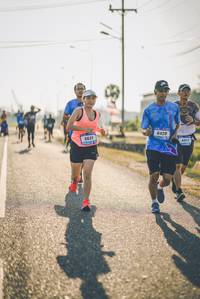 BIB: 5429, 6631
                            <button type="button" onclick="openModal(3155342)" class="btn btn-primary btn-sm float-right btn-popup" data-toggle="modal" data-target=".modal-high-quality">
                        <i class="fas fa-shopping-cart"></i> Add to Cart
                    </button>
                                            <button type="button" onclick="isThisMe(3155342, true)" class="btn btn-success btn-sm float-right btn-popup btn-isme hidden" data-toggle="tooltip" data-placement="bottom" title="นี่คือรูปของคุณใช่ไหม คลิกที่นี่เพื่อเอาเข้าอัลบั้ม">
                        <i class="fas fa-plus"></i> Add to album
                    </button>
                    <button type="button" onclick="isThisMe(3155342, false)" class="btn btn-warning btn-sm float-right btn-popup btn-isnotme hidden">
                        <i class="fas fa-ban"></i> Remove from album
                    </button>