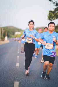 BIB: 8988, 9825
                            <button type="button" onclick="openModal(3310692)" class="btn btn-primary btn-sm float-right btn-popup" data-toggle="modal" data-target=".modal-high-quality">
                        <i class="fas fa-shopping-cart"></i> Add to Cart
                    </button>
                                            <button type="button" onclick="isThisMe(3310692, true)" class="btn btn-success btn-sm float-right btn-popup btn-isme hidden" data-toggle="tooltip" data-placement="bottom" title="นี่คือรูปของคุณใช่ไหม คลิกที่นี่เพื่อเอาเข้าอัลบั้ม">
                        <i class="fas fa-plus"></i> Add to album
                    </button>
                    <button type="button" onclick="isThisMe(3310692, false)" class="btn btn-warning btn-sm float-right btn-popup btn-isnotme hidden">
                        <i class="fas fa-ban"></i> Remove from album
                    </button>