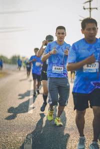 BIB: 6483
                            <button type="button" onclick="openModal(3221351)" class="btn btn-primary btn-sm float-right btn-popup" data-toggle="modal" data-target=".modal-high-quality">
                        <i class="fas fa-shopping-cart"></i> Add to Cart
                    </button>
                                            <button type="button" onclick="isThisMe(3221351, true)" class="btn btn-success btn-sm float-right btn-popup btn-isme hidden" data-toggle="tooltip" data-placement="bottom" title="นี่คือรูปของคุณใช่ไหม คลิกที่นี่เพื่อเอาเข้าอัลบั้ม">
                        <i class="fas fa-plus"></i> Add to album
                    </button>
                    <button type="button" onclick="isThisMe(3221351, false)" class="btn btn-warning btn-sm float-right btn-popup btn-isnotme hidden">
                        <i class="fas fa-ban"></i> Remove from album
                    </button>