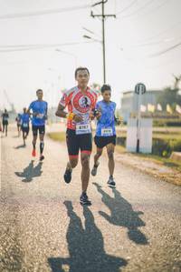 BIB: 6767, 4320
                            <button type="button" onclick="openModal(3151606)" class="btn btn-primary btn-sm float-right btn-popup" data-toggle="modal" data-target=".modal-high-quality">
                        <i class="fas fa-shopping-cart"></i> Add to Cart
                    </button>
                                            <button type="button" onclick="isThisMe(3151606, true)" class="btn btn-success btn-sm float-right btn-popup btn-isme hidden" data-toggle="tooltip" data-placement="bottom" title="นี่คือรูปของคุณใช่ไหม คลิกที่นี่เพื่อเอาเข้าอัลบั้ม">
                        <i class="fas fa-plus"></i> Add to album
                    </button>
                    <button type="button" onclick="isThisMe(3151606, false)" class="btn btn-warning btn-sm float-right btn-popup btn-isnotme hidden">
                        <i class="fas fa-ban"></i> Remove from album
                    </button>