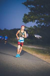 BIB: 6140
                            <button type="button" onclick="openModal(3333236)" class="btn btn-primary btn-sm float-right btn-popup" data-toggle="modal" data-target=".modal-high-quality">
                        <i class="fas fa-shopping-cart"></i> Add to Cart
                    </button>
                                            <button type="button" onclick="isThisMe(3333236, true)" class="btn btn-success btn-sm float-right btn-popup btn-isme hidden" data-toggle="tooltip" data-placement="bottom" title="นี่คือรูปของคุณใช่ไหม คลิกที่นี่เพื่อเอาเข้าอัลบั้ม">
                        <i class="fas fa-plus"></i> Add to album
                    </button>
                    <button type="button" onclick="isThisMe(3333236, false)" class="btn btn-warning btn-sm float-right btn-popup btn-isnotme hidden">
                        <i class="fas fa-ban"></i> Remove from album
                    </button>