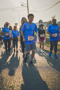 BIB: 9452
                            <button type="button" onclick="openModal(3284455)" class="btn btn-primary btn-sm float-right btn-popup" data-toggle="modal" data-target=".modal-high-quality">
                        <i class="fas fa-shopping-cart"></i> Add to Cart
                    </button>
                                            <button type="button" onclick="isThisMe(3284455, true)" class="btn btn-success btn-sm float-right btn-popup btn-isme hidden" data-toggle="tooltip" data-placement="bottom" title="นี่คือรูปของคุณใช่ไหม คลิกที่นี่เพื่อเอาเข้าอัลบั้ม">
                        <i class="fas fa-plus"></i> Add to album
                    </button>
                    <button type="button" onclick="isThisMe(3284455, false)" class="btn btn-warning btn-sm float-right btn-popup btn-isnotme hidden">
                        <i class="fas fa-ban"></i> Remove from album
                    </button>