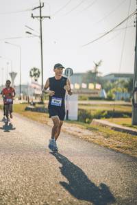 BIB: 6102
                            <button type="button" onclick="openModal(3153136)" class="btn btn-primary btn-sm float-right btn-popup" data-toggle="modal" data-target=".modal-high-quality">
                        <i class="fas fa-shopping-cart"></i> Add to Cart
                    </button>
                                            <button type="button" onclick="isThisMe(3153136, true)" class="btn btn-success btn-sm float-right btn-popup btn-isme hidden" data-toggle="tooltip" data-placement="bottom" title="นี่คือรูปของคุณใช่ไหม คลิกที่นี่เพื่อเอาเข้าอัลบั้ม">
                        <i class="fas fa-plus"></i> Add to album
                    </button>
                    <button type="button" onclick="isThisMe(3153136, false)" class="btn btn-warning btn-sm float-right btn-popup btn-isnotme hidden">
                        <i class="fas fa-ban"></i> Remove from album
                    </button>