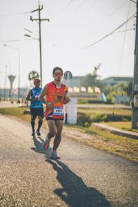 BIB: 6013
                            <button type="button" onclick="openModal(3153217)" class="btn btn-primary btn-sm float-right btn-popup" data-toggle="modal" data-target=".modal-high-quality">
                        <i class="fas fa-shopping-cart"></i> Add to Cart
                    </button>
                                            <button type="button" onclick="isThisMe(3153217, true)" class="btn btn-success btn-sm float-right btn-popup btn-isme hidden" data-toggle="tooltip" data-placement="bottom" title="นี่คือรูปของคุณใช่ไหม คลิกที่นี่เพื่อเอาเข้าอัลบั้ม">
                        <i class="fas fa-plus"></i> Add to album
                    </button>
                    <button type="button" onclick="isThisMe(3153217, false)" class="btn btn-warning btn-sm float-right btn-popup btn-isnotme hidden">
                        <i class="fas fa-ban"></i> Remove from album
                    </button>