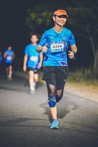 BIB: 6344
                            <button type="button" onclick="openModal(3337774)" class="btn btn-primary btn-sm float-right btn-popup" data-toggle="modal" data-target=".modal-high-quality">
                        <i class="fas fa-shopping-cart"></i> Add to Cart
                    </button>
                                            <button type="button" onclick="isThisMe(3337774, true)" class="btn btn-success btn-sm float-right btn-popup btn-isme hidden" data-toggle="tooltip" data-placement="bottom" title="นี่คือรูปของคุณใช่ไหม คลิกที่นี่เพื่อเอาเข้าอัลบั้ม">
                        <i class="fas fa-plus"></i> Add to album
                    </button>
                    <button type="button" onclick="isThisMe(3337774, false)" class="btn btn-warning btn-sm float-right btn-popup btn-isnotme hidden">
                        <i class="fas fa-ban"></i> Remove from album
                    </button>