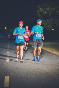 BIB: 5079, 7211
                            <button type="button" onclick="openModal(3337243)" class="btn btn-primary btn-sm float-right btn-popup" data-toggle="modal" data-target=".modal-high-quality">
                        <i class="fas fa-shopping-cart"></i> Add to Cart
                    </button>
                                            <button type="button" onclick="isThisMe(3337243, true)" class="btn btn-success btn-sm float-right btn-popup btn-isme hidden" data-toggle="tooltip" data-placement="bottom" title="นี่คือรูปของคุณใช่ไหม คลิกที่นี่เพื่อเอาเข้าอัลบั้ม">
                        <i class="fas fa-plus"></i> Add to album
                    </button>
                    <button type="button" onclick="isThisMe(3337243, false)" class="btn btn-warning btn-sm float-right btn-popup btn-isnotme hidden">
                        <i class="fas fa-ban"></i> Remove from album
                    </button>