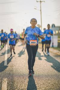 BIB: 8683
                            <button type="button" onclick="openModal(3236996)" class="btn btn-primary btn-sm float-right btn-popup" data-toggle="modal" data-target=".modal-high-quality">
                        <i class="fas fa-shopping-cart"></i> Add to Cart
                    </button>
                                            <button type="button" onclick="isThisMe(3236996, true)" class="btn btn-success btn-sm float-right btn-popup btn-isme hidden" data-toggle="tooltip" data-placement="bottom" title="นี่คือรูปของคุณใช่ไหม คลิกที่นี่เพื่อเอาเข้าอัลบั้ม">
                        <i class="fas fa-plus"></i> Add to album
                    </button>
                    <button type="button" onclick="isThisMe(3236996, false)" class="btn btn-warning btn-sm float-right btn-popup btn-isnotme hidden">
                        <i class="fas fa-ban"></i> Remove from album
                    </button>