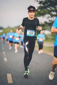 BIB: 7228
                            <button type="button" onclick="openModal(3330175)" class="btn btn-primary btn-sm float-right btn-popup" data-toggle="modal" data-target=".modal-high-quality">
                        <i class="fas fa-shopping-cart"></i> Add to Cart
                    </button>
                                            <button type="button" onclick="isThisMe(3330175, true)" class="btn btn-success btn-sm float-right btn-popup btn-isme hidden" data-toggle="tooltip" data-placement="bottom" title="นี่คือรูปของคุณใช่ไหม คลิกที่นี่เพื่อเอาเข้าอัลบั้ม">
                        <i class="fas fa-plus"></i> Add to album
                    </button>
                    <button type="button" onclick="isThisMe(3330175, false)" class="btn btn-warning btn-sm float-right btn-popup btn-isnotme hidden">
                        <i class="fas fa-ban"></i> Remove from album
                    </button>