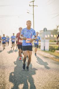 BIB: 900
                            <button type="button" onclick="openModal(3234298)" class="btn btn-primary btn-sm float-right btn-popup" data-toggle="modal" data-target=".modal-high-quality">
                        <i class="fas fa-shopping-cart"></i> Add to Cart
                    </button>
                                            <button type="button" onclick="isThisMe(3234298, true)" class="btn btn-success btn-sm float-right btn-popup btn-isme hidden" data-toggle="tooltip" data-placement="bottom" title="นี่คือรูปของคุณใช่ไหม คลิกที่นี่เพื่อเอาเข้าอัลบั้ม">
                        <i class="fas fa-plus"></i> Add to album
                    </button>
                    <button type="button" onclick="isThisMe(3234298, false)" class="btn btn-warning btn-sm float-right btn-popup btn-isnotme hidden">
                        <i class="fas fa-ban"></i> Remove from album
                    </button>