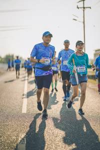 BIB: 6163
                            <button type="button" onclick="openModal(3216454)" class="btn btn-primary btn-sm float-right btn-popup" data-toggle="modal" data-target=".modal-high-quality">
                        <i class="fas fa-shopping-cart"></i> Add to Cart
                    </button>
                                            <button type="button" onclick="isThisMe(3216454, true)" class="btn btn-success btn-sm float-right btn-popup btn-isme hidden" data-toggle="tooltip" data-placement="bottom" title="นี่คือรูปของคุณใช่ไหม คลิกที่นี่เพื่อเอาเข้าอัลบั้ม">
                        <i class="fas fa-plus"></i> Add to album
                    </button>
                    <button type="button" onclick="isThisMe(3216454, false)" class="btn btn-warning btn-sm float-right btn-popup btn-isnotme hidden">
                        <i class="fas fa-ban"></i> Remove from album
                    </button>