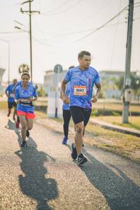 BIB: 9683
                            <button type="button" onclick="openModal(3233961)" class="btn btn-primary btn-sm float-right btn-popup" data-toggle="modal" data-target=".modal-high-quality">
                        <i class="fas fa-shopping-cart"></i> Add to Cart
                    </button>
                                            <button type="button" onclick="isThisMe(3233961, true)" class="btn btn-success btn-sm float-right btn-popup btn-isme hidden" data-toggle="tooltip" data-placement="bottom" title="นี่คือรูปของคุณใช่ไหม คลิกที่นี่เพื่อเอาเข้าอัลบั้ม">
                        <i class="fas fa-plus"></i> Add to album
                    </button>
                    <button type="button" onclick="isThisMe(3233961, false)" class="btn btn-warning btn-sm float-right btn-popup btn-isnotme hidden">
                        <i class="fas fa-ban"></i> Remove from album
                    </button>