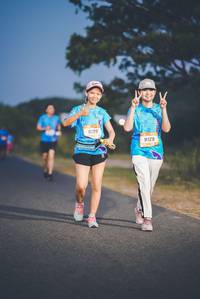 BIB: 9125, 9129
                            <button type="button" onclick="openModal(3332425)" class="btn btn-primary btn-sm float-right btn-popup" data-toggle="modal" data-target=".modal-high-quality">
                        <i class="fas fa-shopping-cart"></i> Add to Cart
                    </button>
                                            <button type="button" onclick="isThisMe(3332425, true)" class="btn btn-success btn-sm float-right btn-popup btn-isme hidden" data-toggle="tooltip" data-placement="bottom" title="นี่คือรูปของคุณใช่ไหม คลิกที่นี่เพื่อเอาเข้าอัลบั้ม">
                        <i class="fas fa-plus"></i> Add to album
                    </button>
                    <button type="button" onclick="isThisMe(3332425, false)" class="btn btn-warning btn-sm float-right btn-popup btn-isnotme hidden">
                        <i class="fas fa-ban"></i> Remove from album
                    </button>